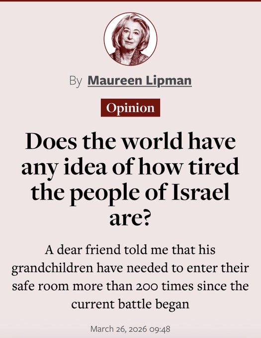 keewa 🇵🇸 tweet media