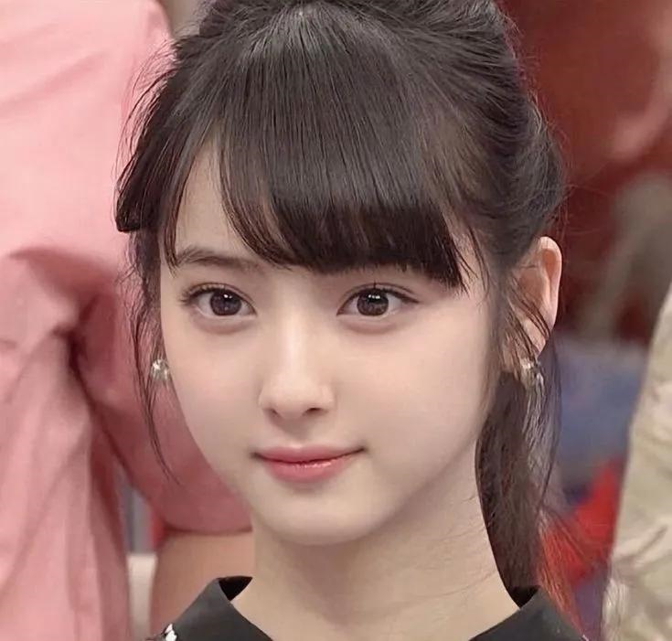 『아니몽 』 tweet media