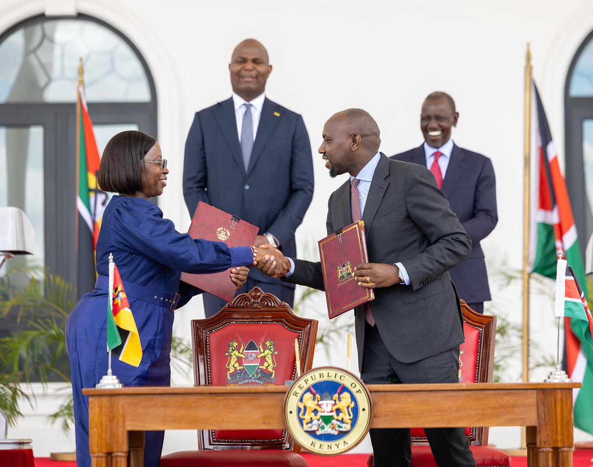 KIPCHUMBA MURKOMEN, E.G.H tweet media