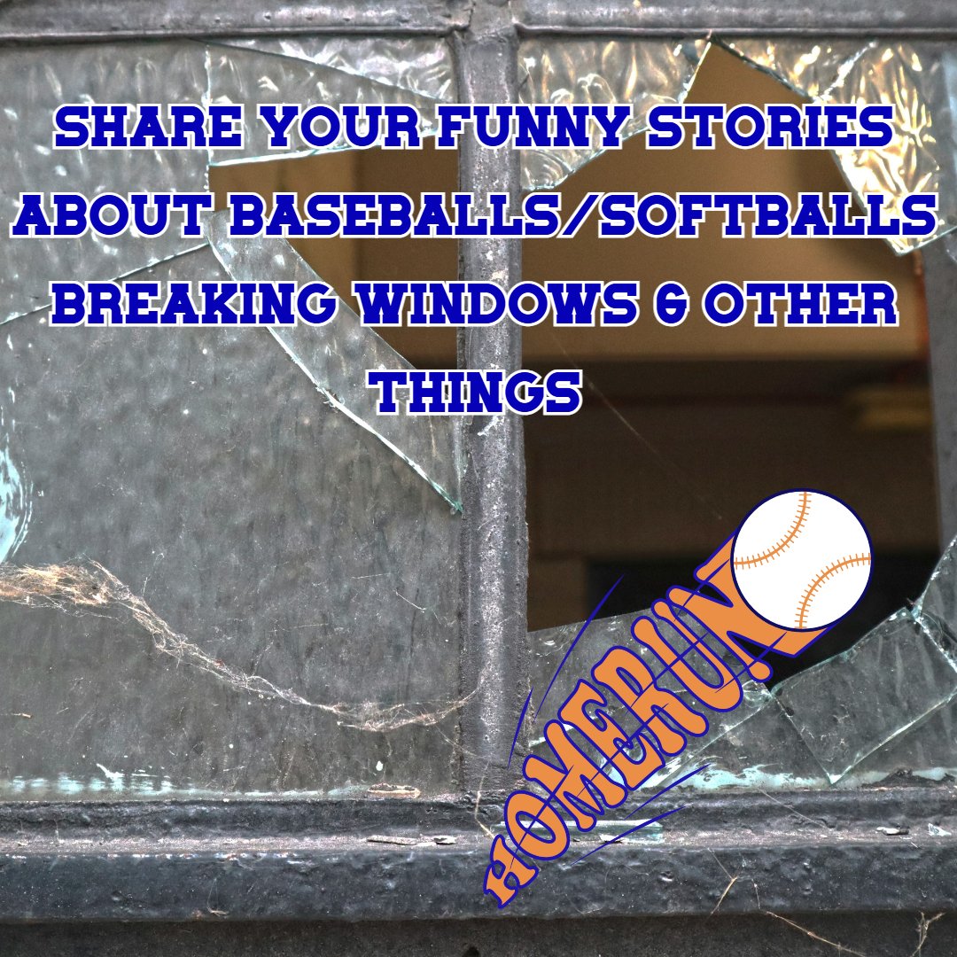 Chuck @ 92.5 tweet media