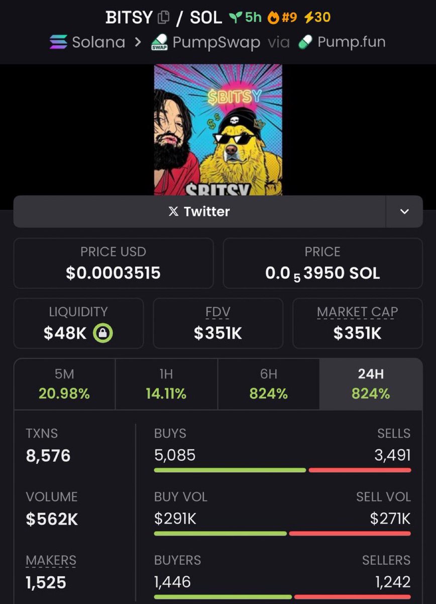 JOURNAL TRADER tweet media