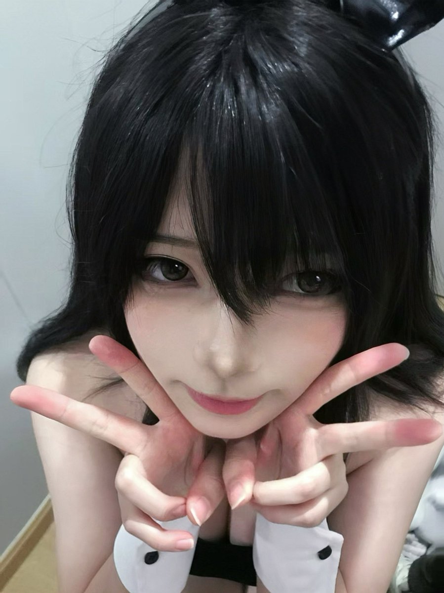 玻璃剑 tweet media