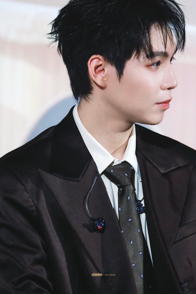 💼

<a href="/Firstkpp/">First.kp</a> 

#CatForCashFinalEP 
#Firstkanaphan #กองทัพของเฟิร์ส