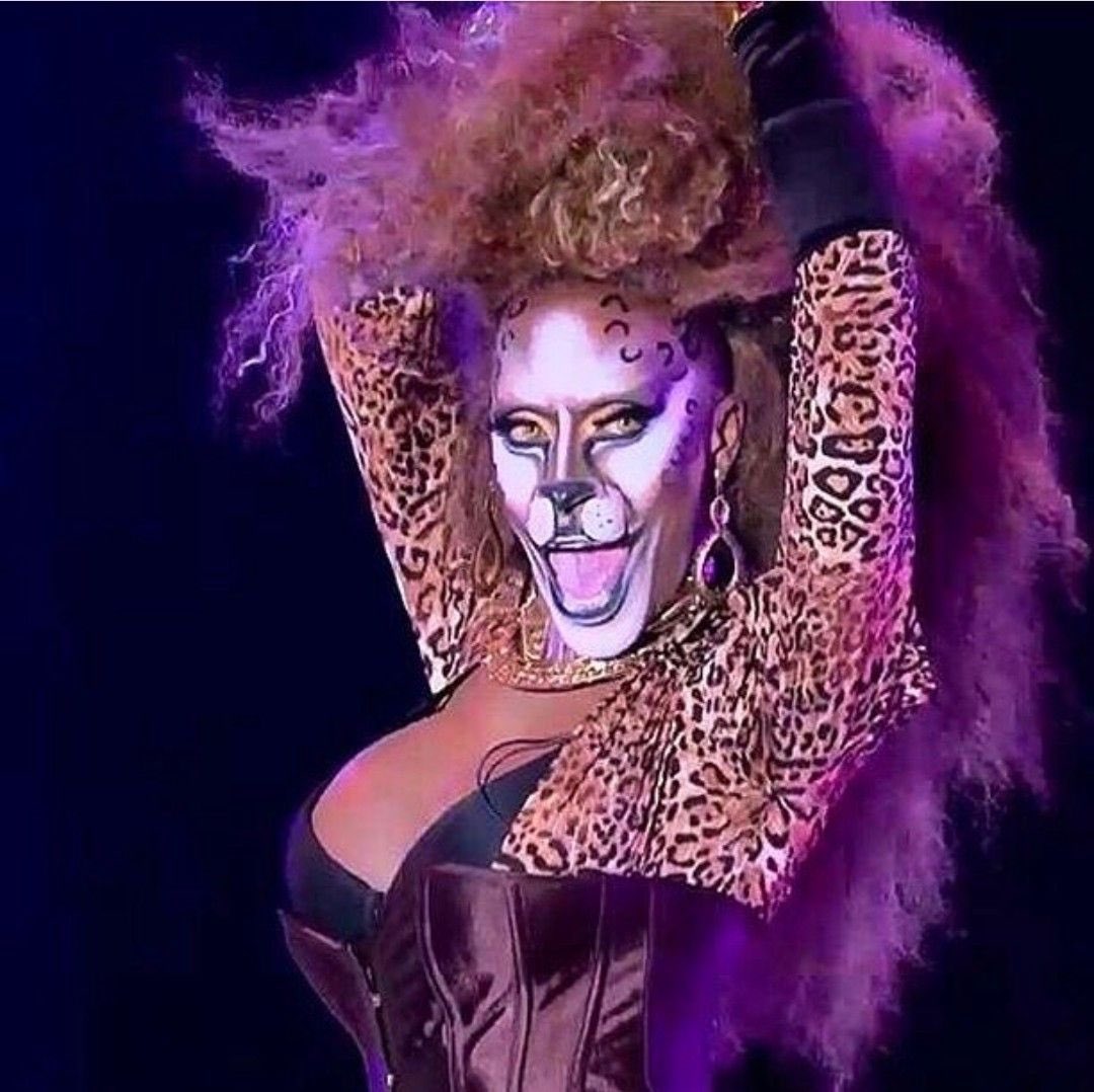 destinys chile tweet media