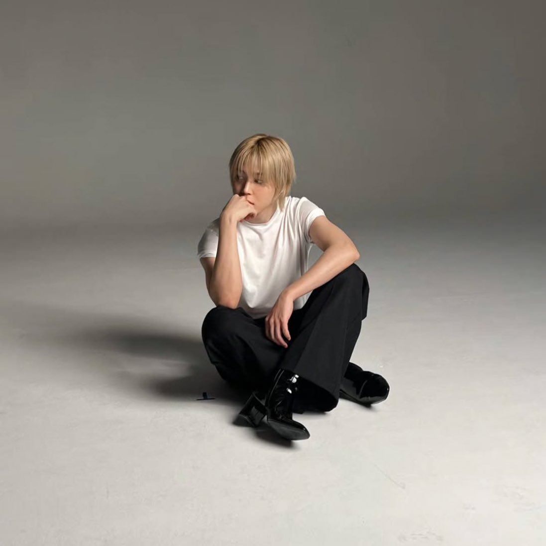 iara⁷ 🪭 is seeing BTS tweet media