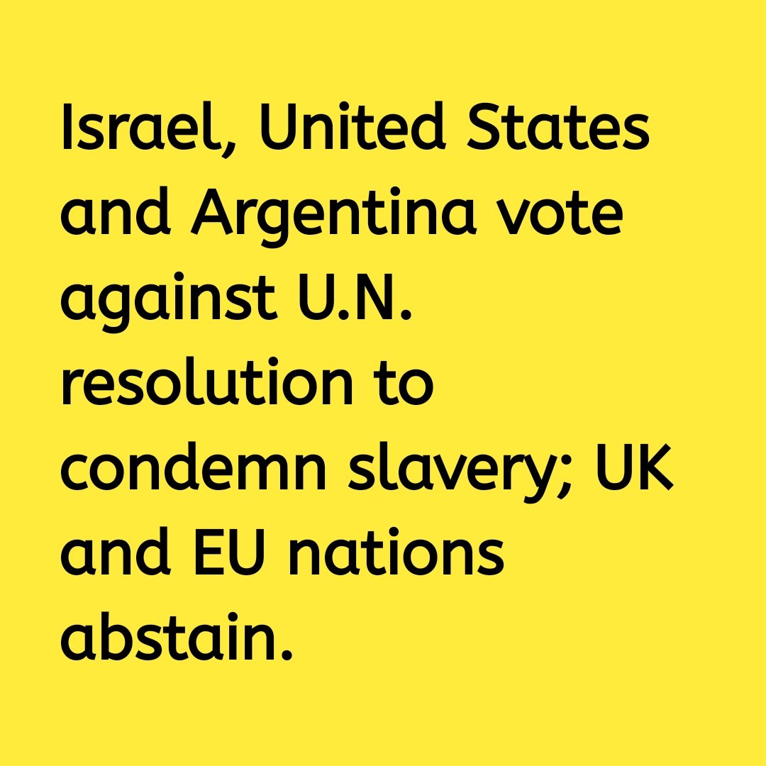 FlashPoint ⚫ tweet media