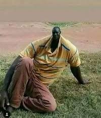 EchoesOfNothing tweet media