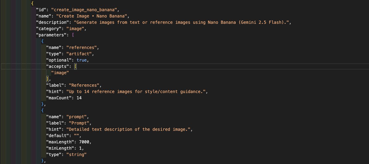 Aidan Fang tweet media
