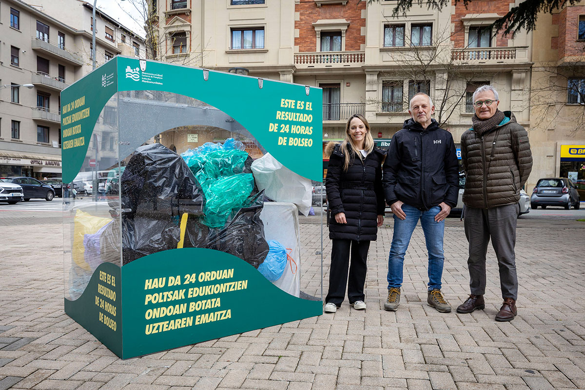 MCP_info tweet media