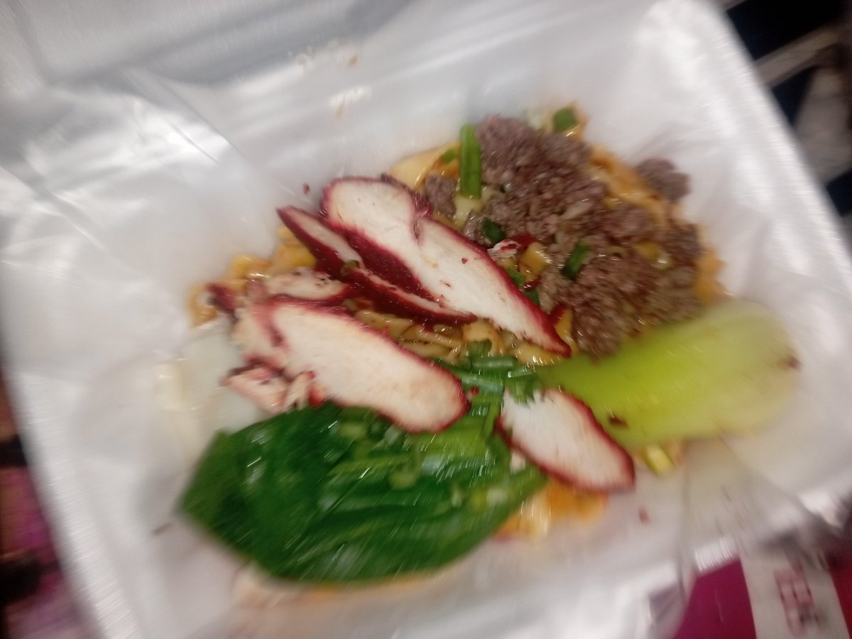 yu 🧸 ²⁶ lolos SNBP 2026 💙💙 tweet media