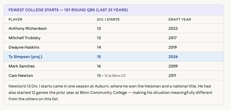 Jake Asman tweet media