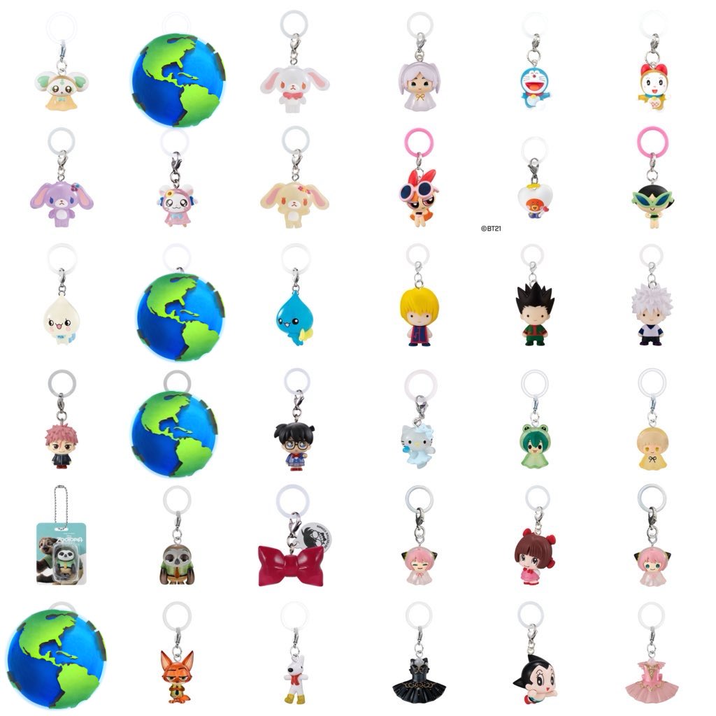 のちゃ tweet media