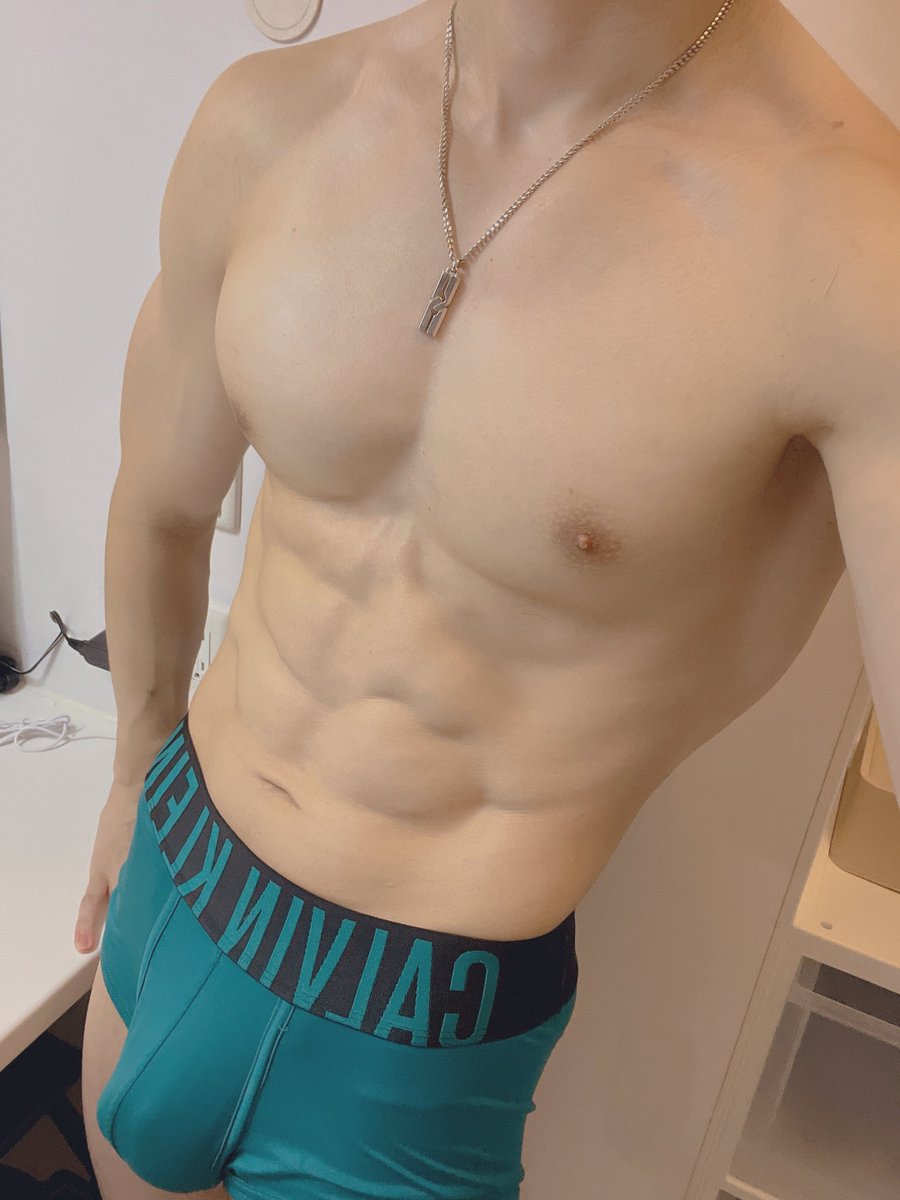 ちゃむ tweet media