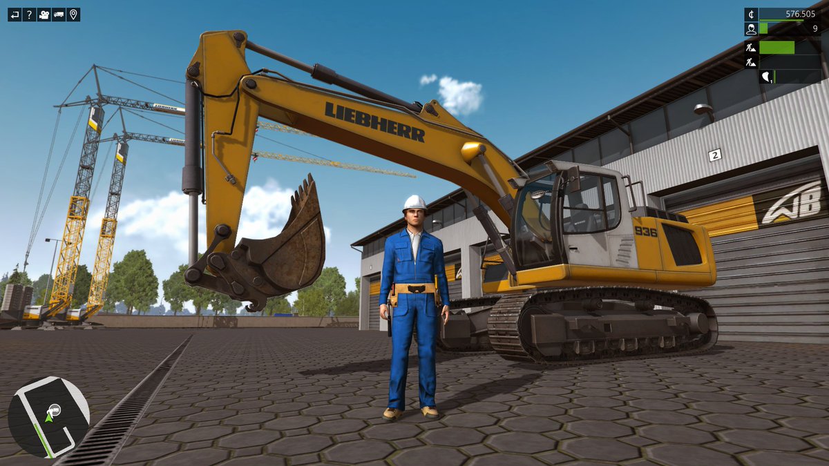 りみてぃ tweet media