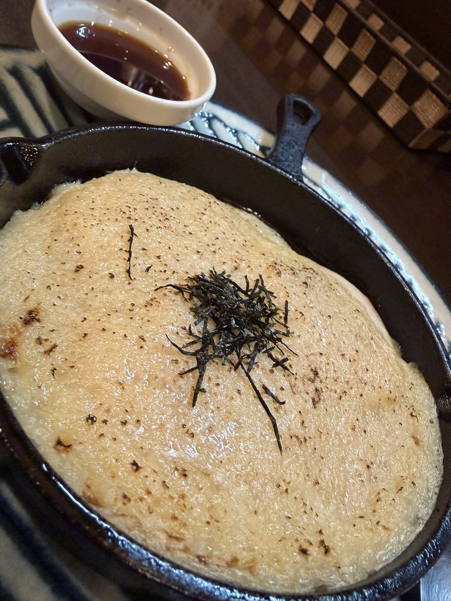 モーパラなべぞう tweet media