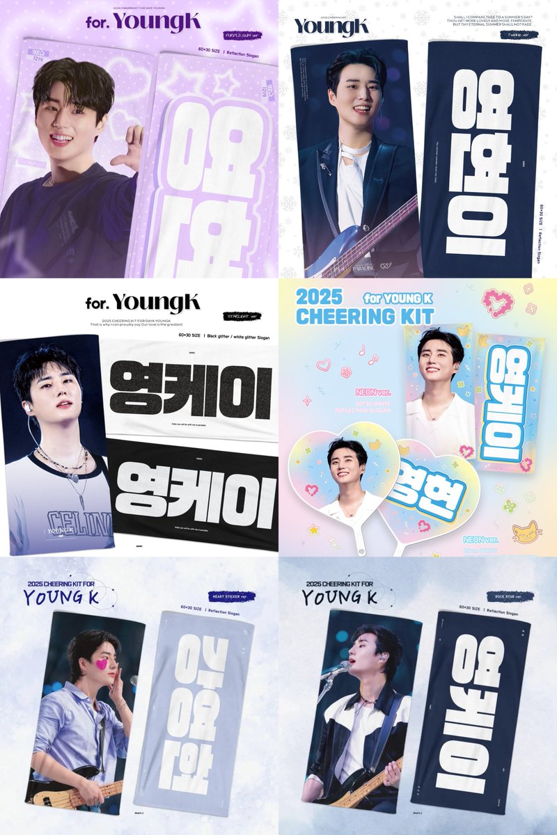 𝙉𝘼𝙍𝙊 tweet media