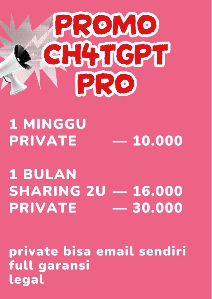 le lagi bu bgtt jual dazzcam goodnotes tweet media