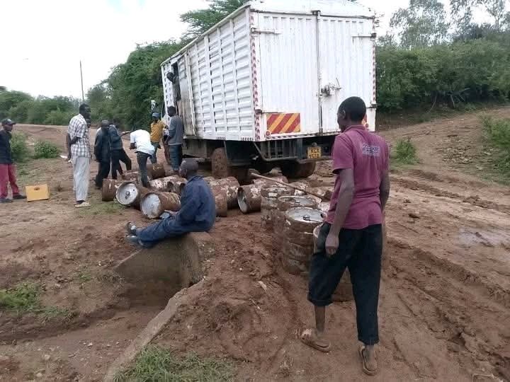 Ignatius tweet media