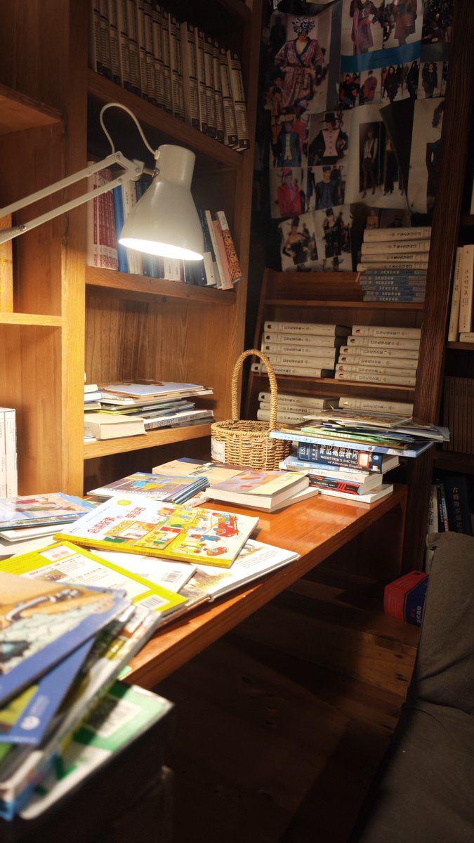 Ashraf Khan tweet media