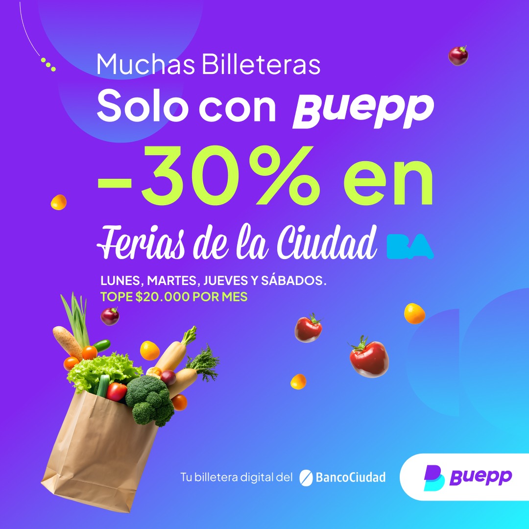 buepp.ok tweet media