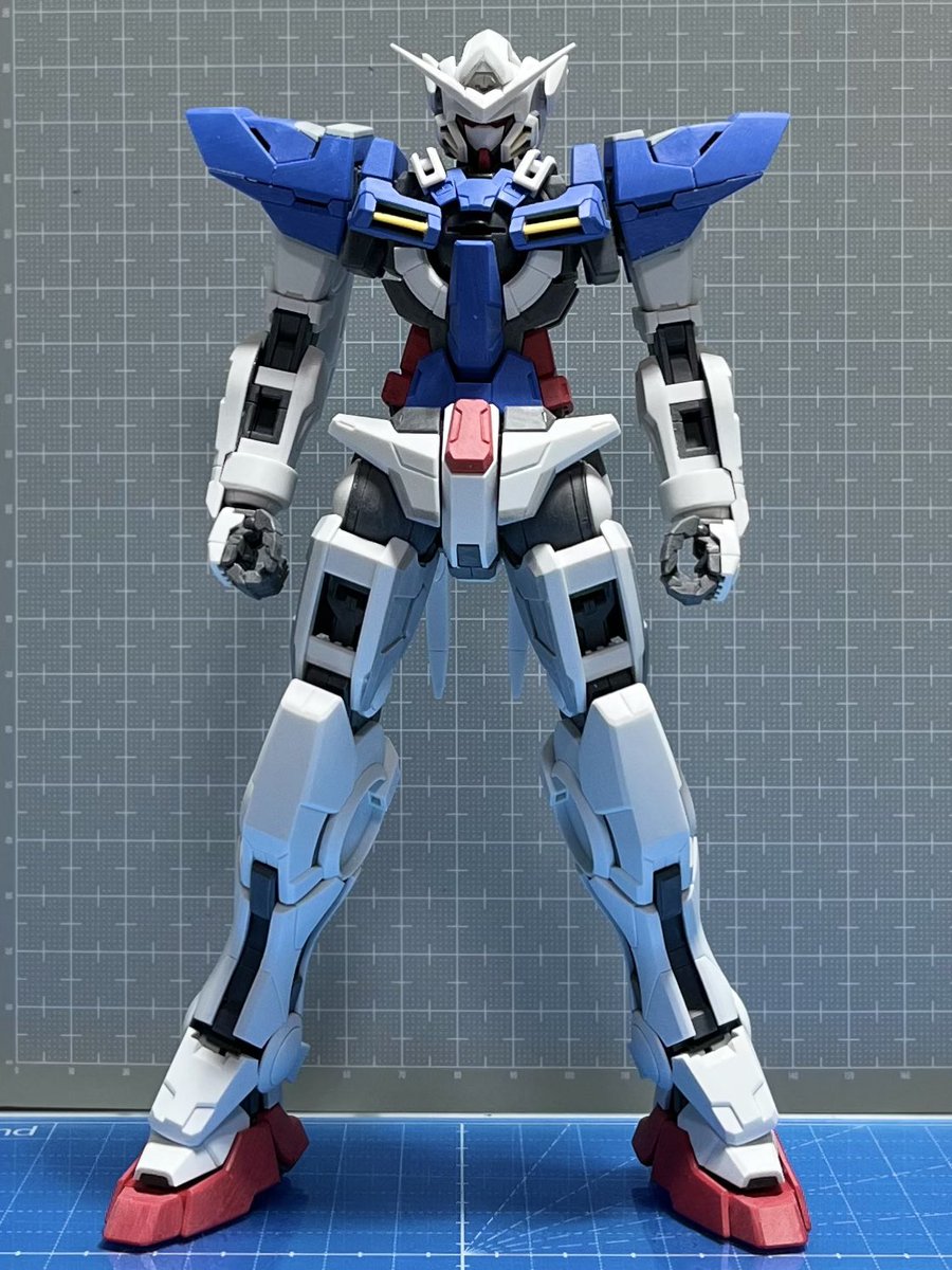 ろーるあうと ceo you-keito tweet media