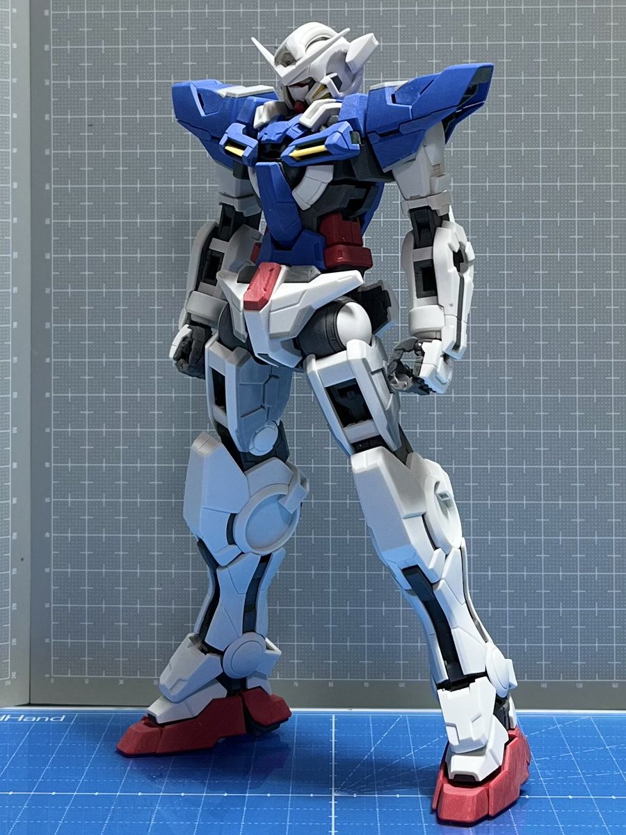 ろーるあうと ceo you-keito tweet media