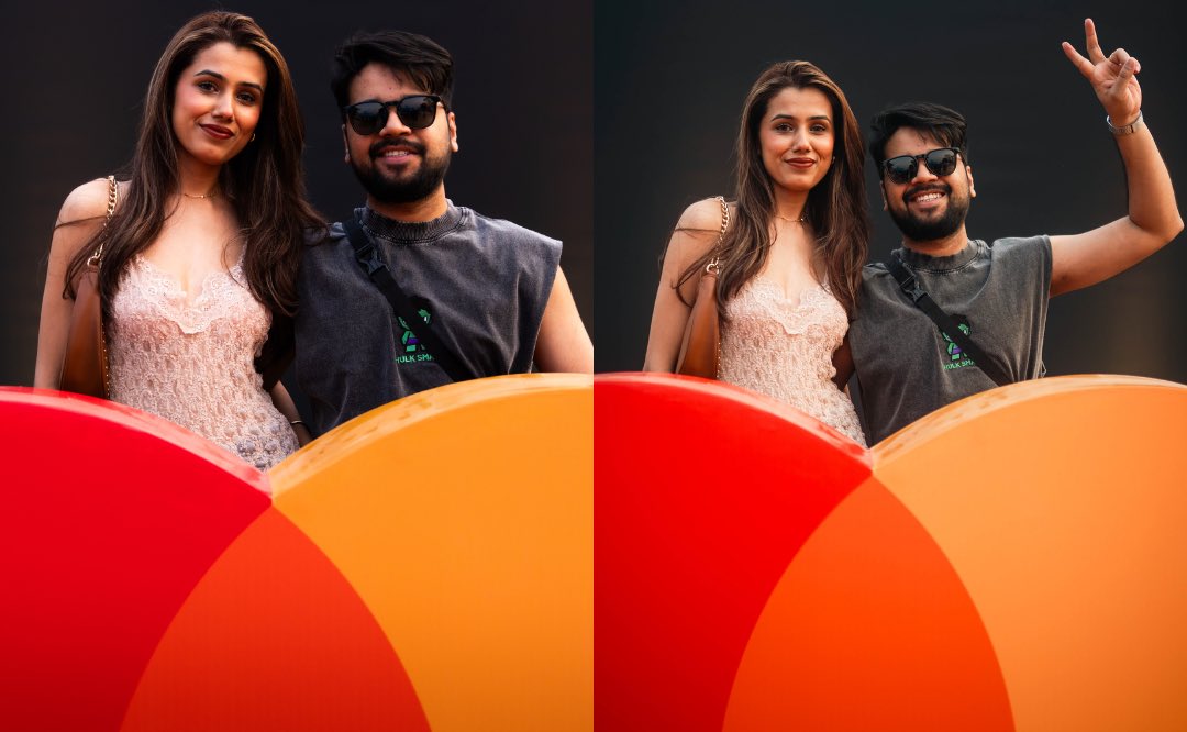 NH7 Weekender tweet media