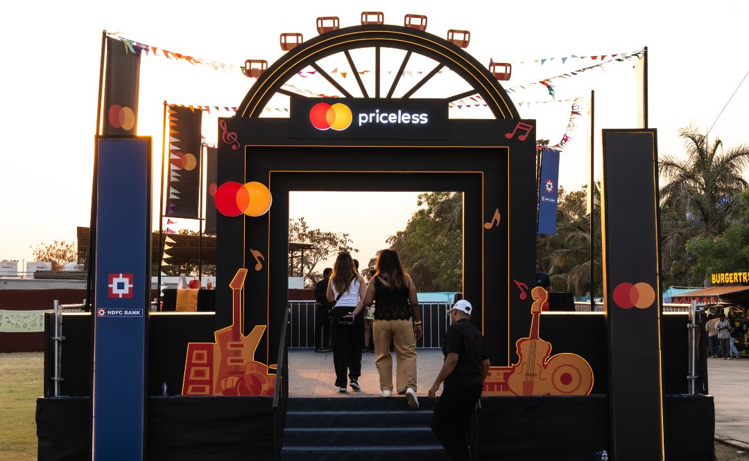 NH7 Weekender tweet media