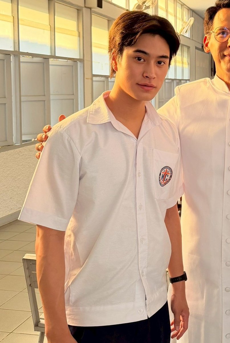 nai 🩵 tweet media