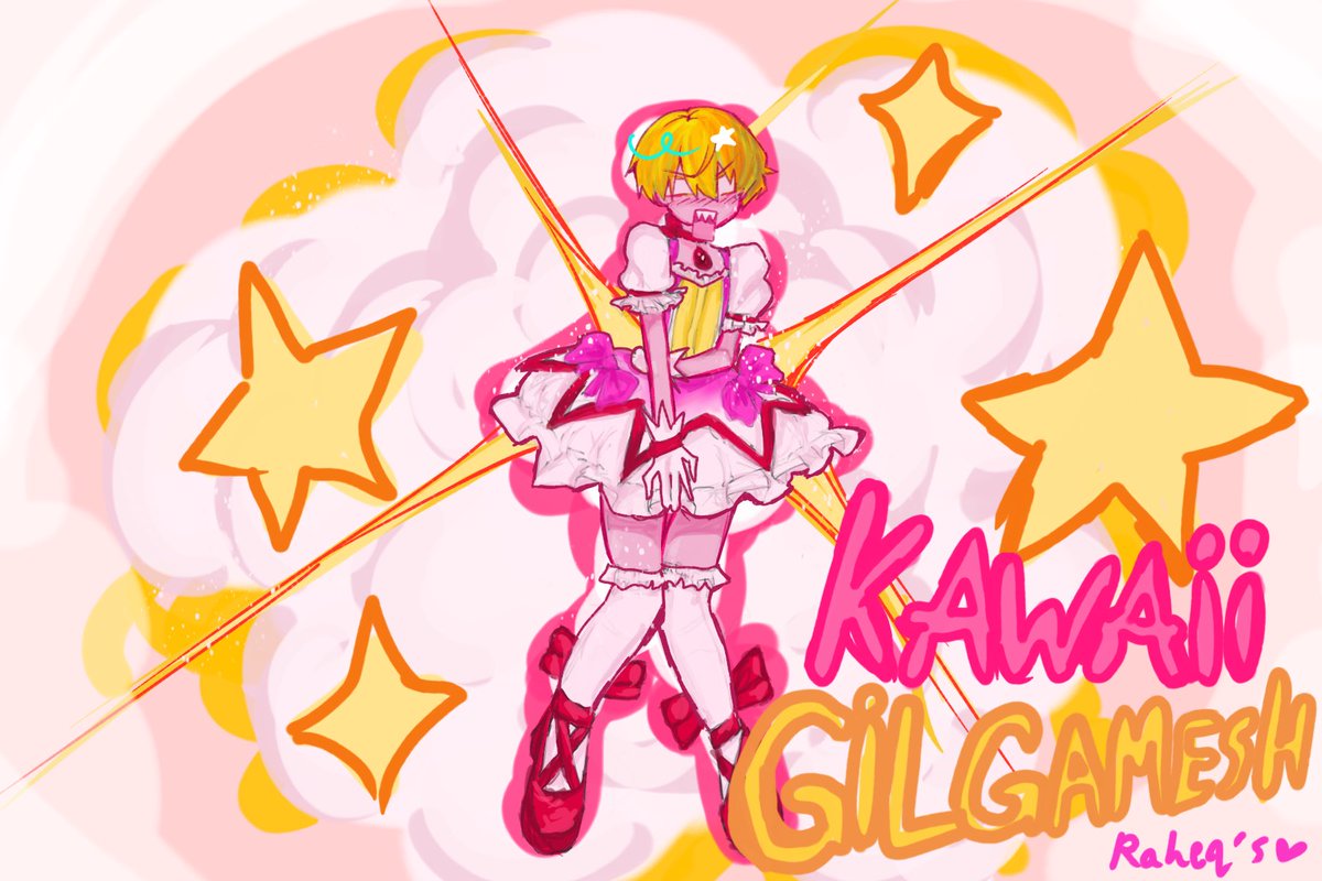 𝓕𝓻𝓮𝓪𝓴𝔂 انياب ليو | LEO🧊 tweet media