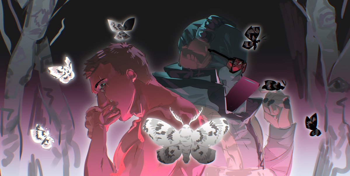 Killer Rice cookerrrr tweet media