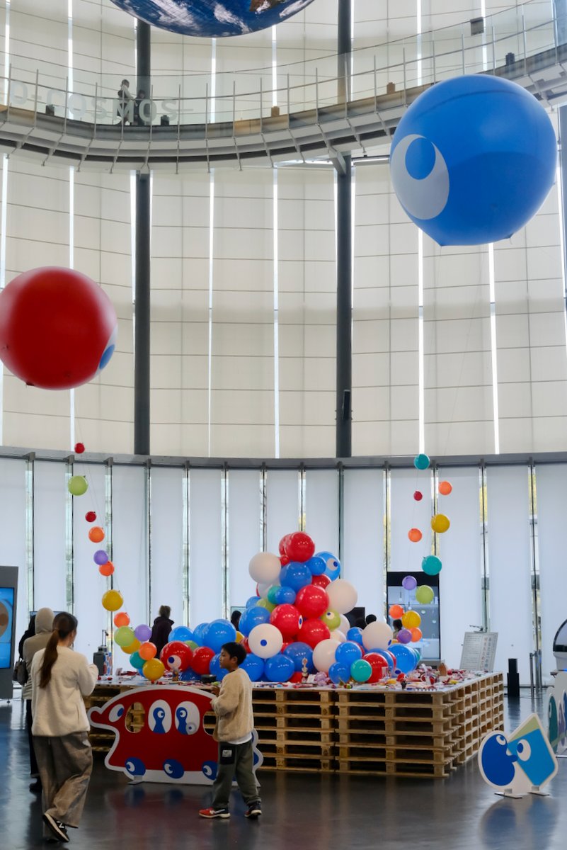 大森 恒彦 tweet media