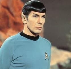 Barry B. tweet media