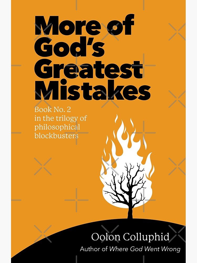 ArchiveOnTheInternet tweet media