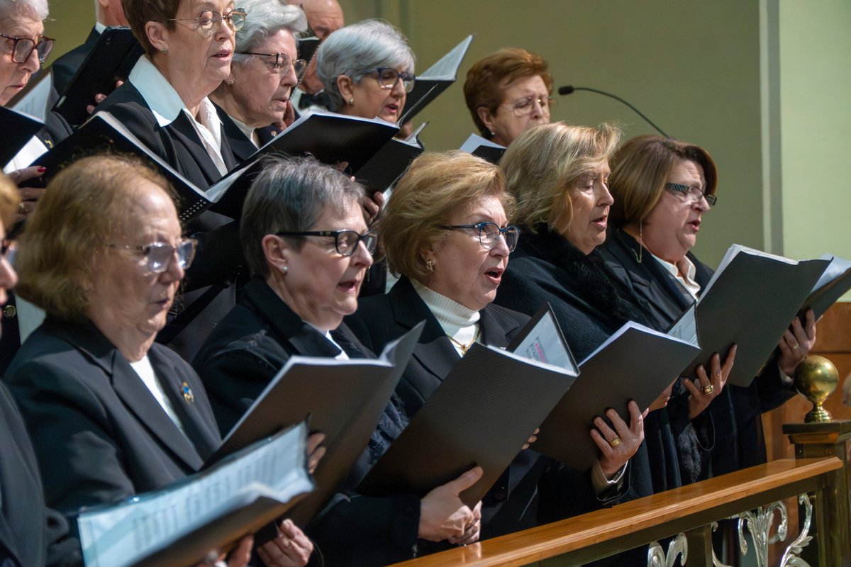 Ajuntament de Nules tweet media