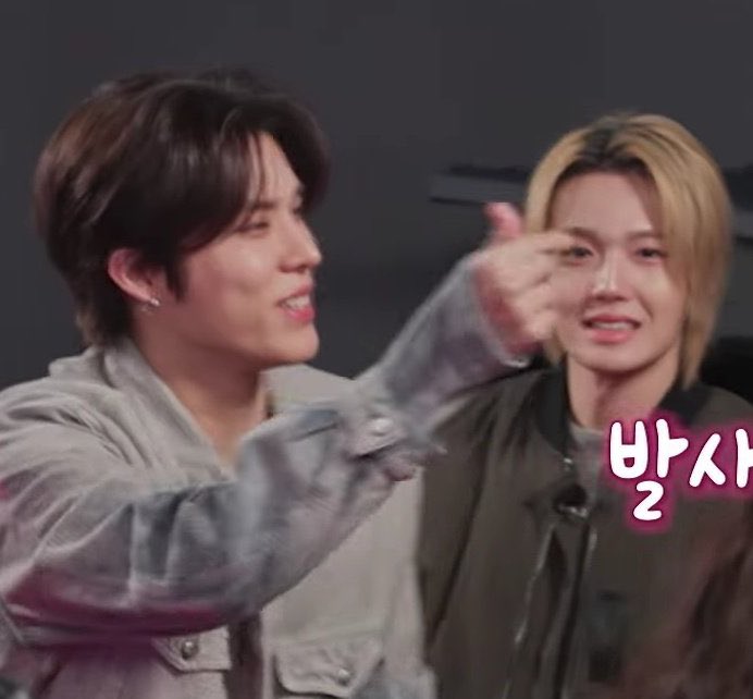 ฟามแม๋ว tweet media