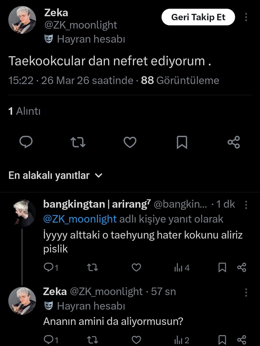 bangkingtan | arirang⁷ tweet media