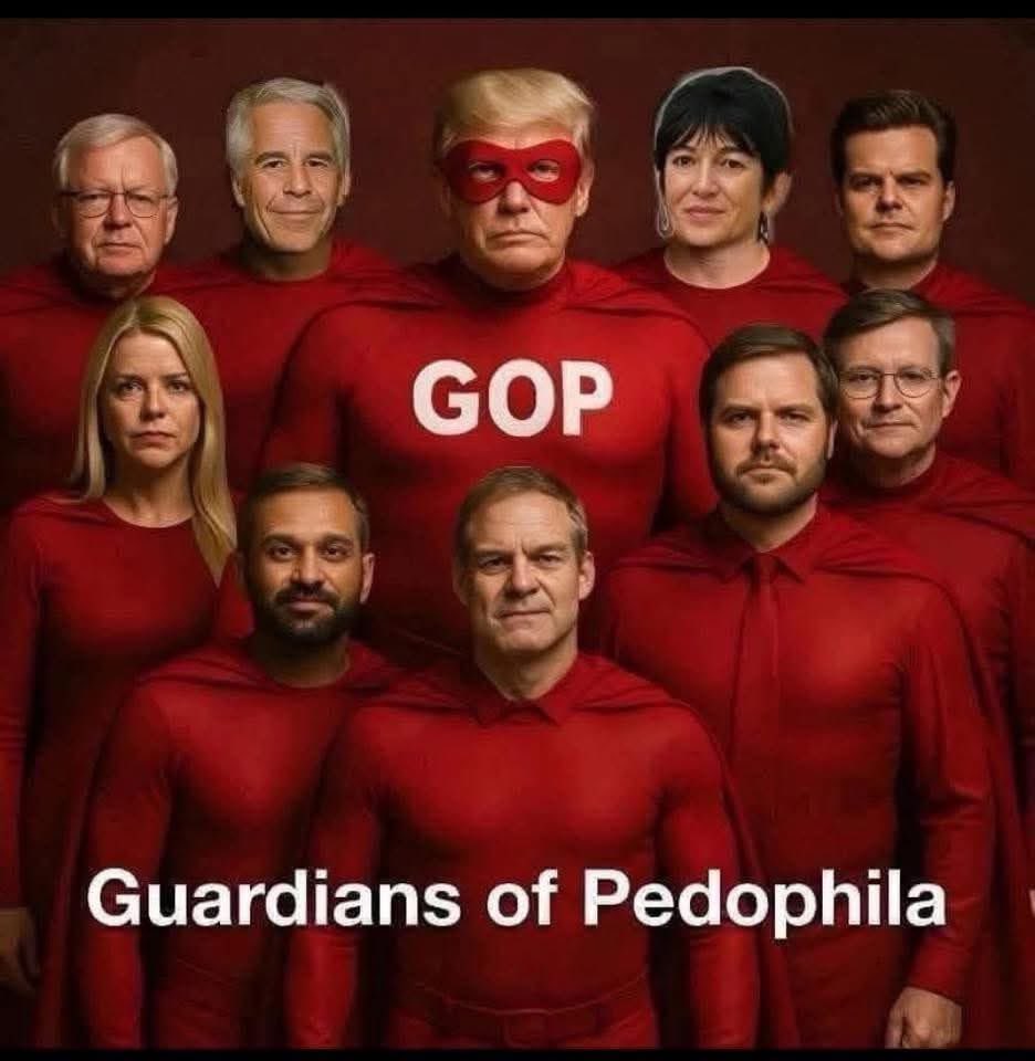 DulceBiatch tweet media