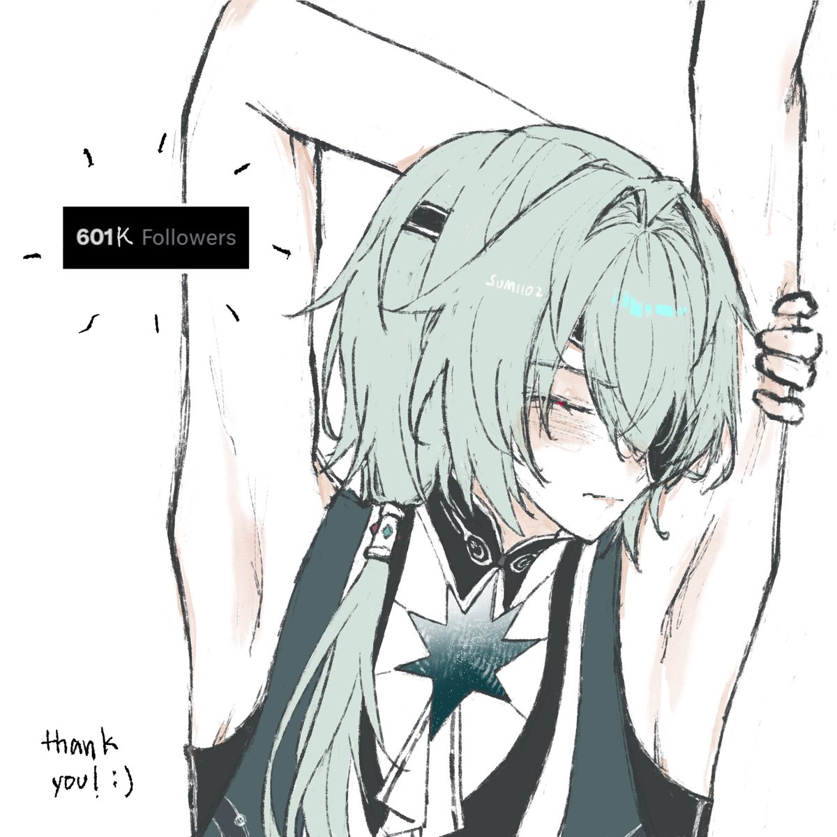 sumii | cf22 po 📍 tweet media