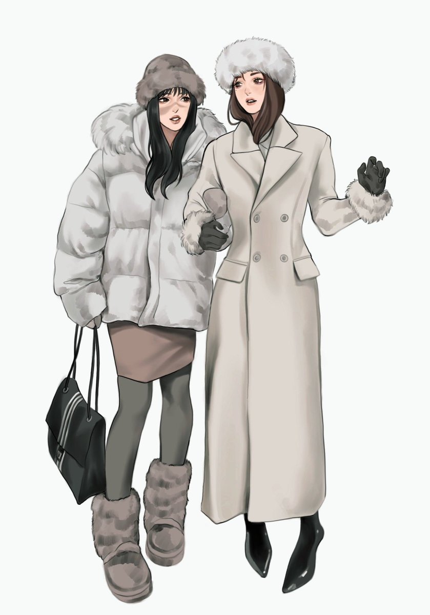 Imeko_san tweet media