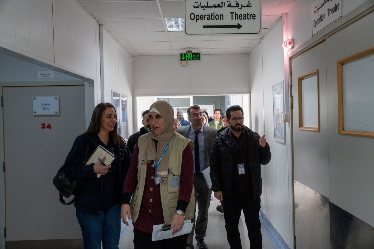 EU in Jordan 🇪🇺 🇯🇴 tweet media