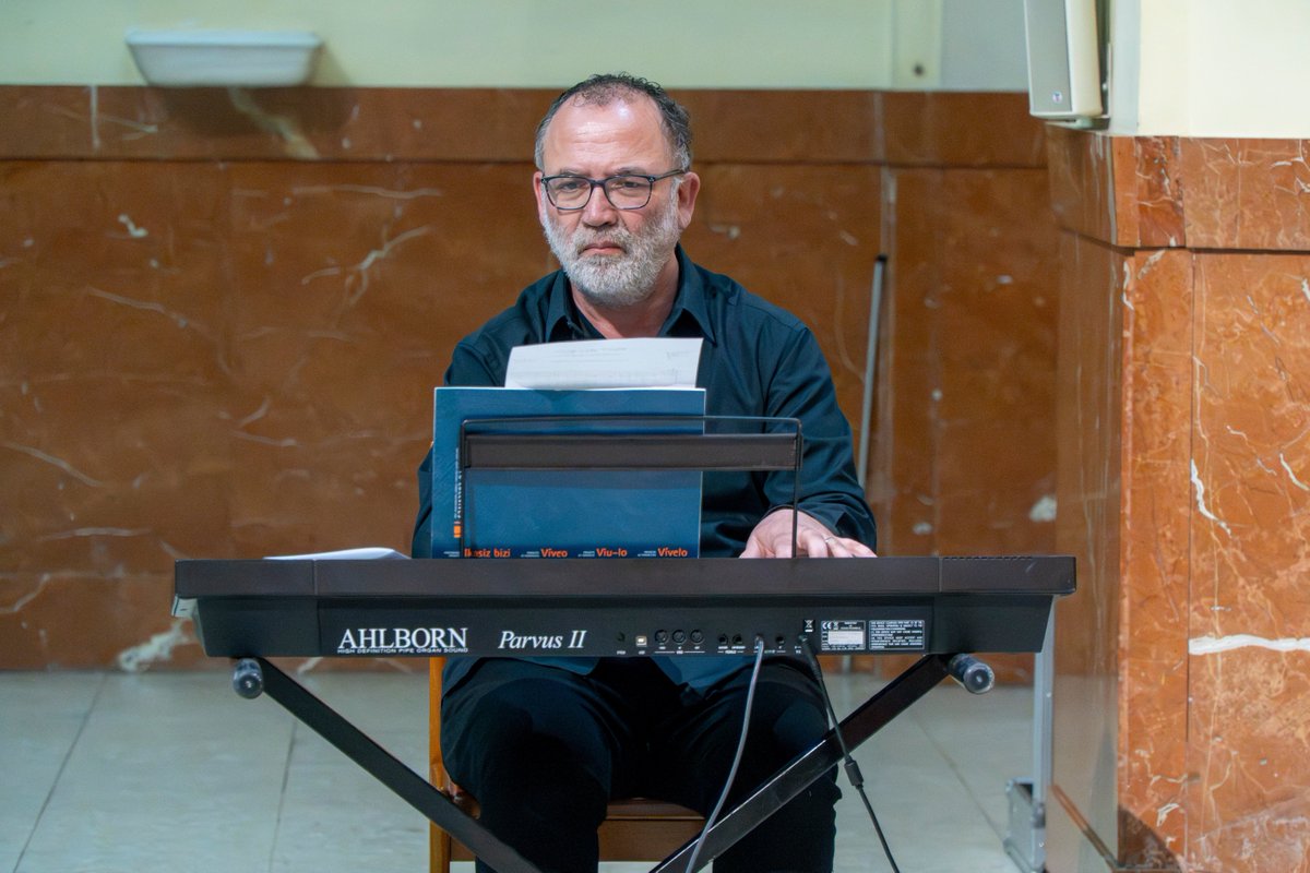 Ajuntament de Nules tweet media