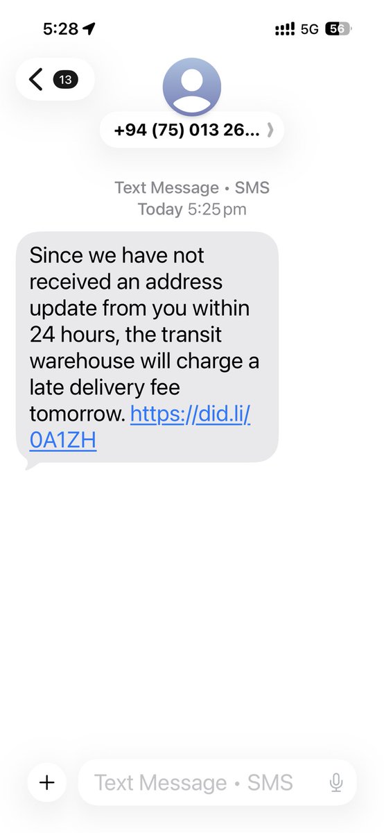 Zalmi Fazeel tweet media