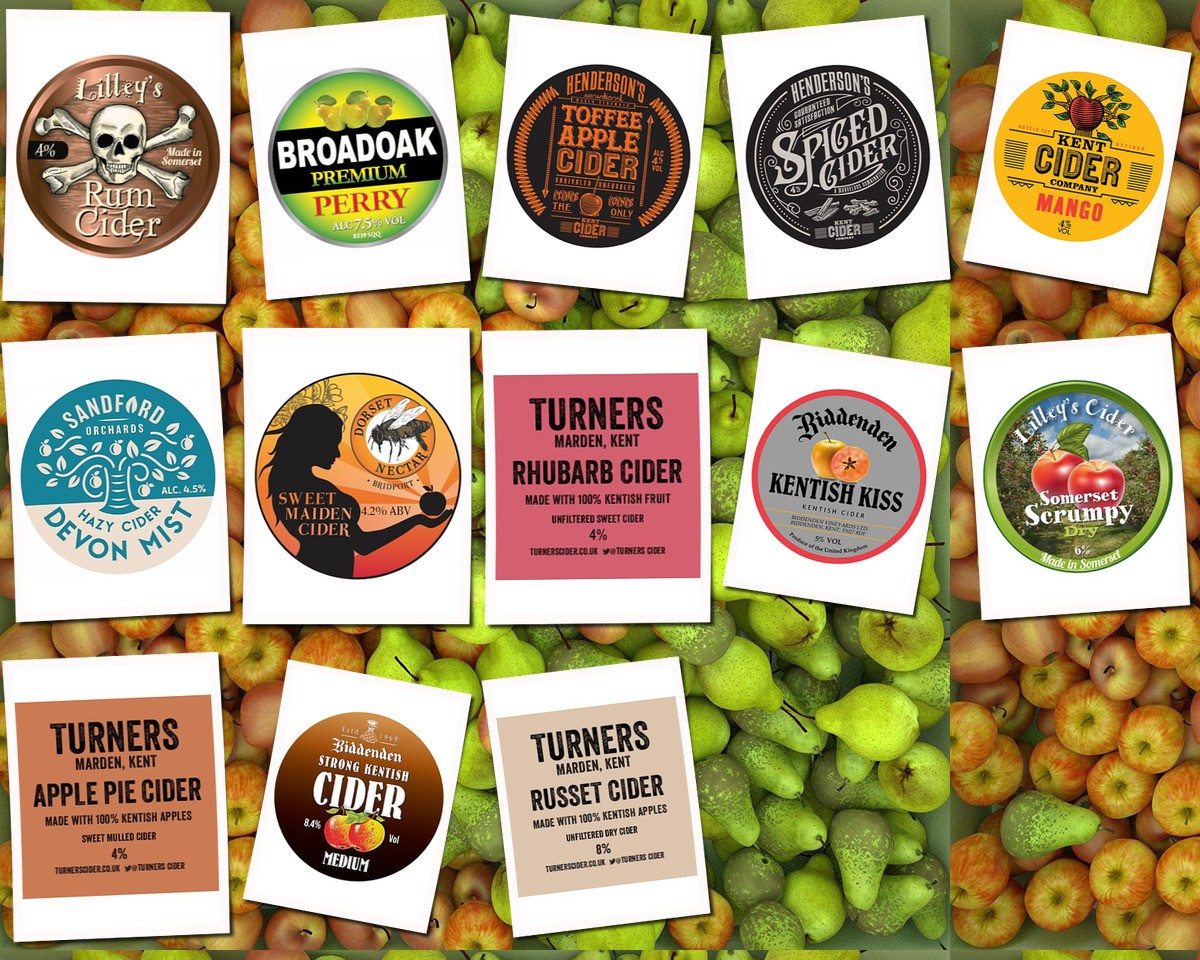 OrpLibClub's tweet photo. Orpington Liberal Club - Easter Beer Festival - On The Bar This Weekend - https://t.co/KroBsgb3Sf https://t.co/6BuPkYRh9J
