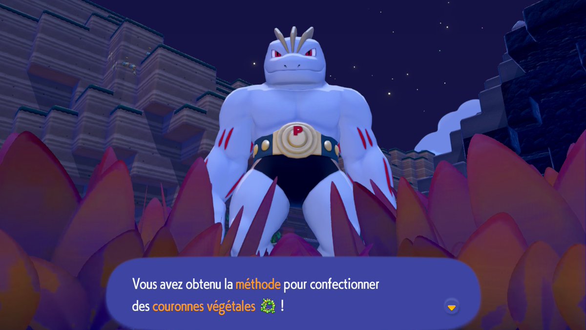 Carmina 🧛‍♀️🧹🐈‍⬛☭ tweet media