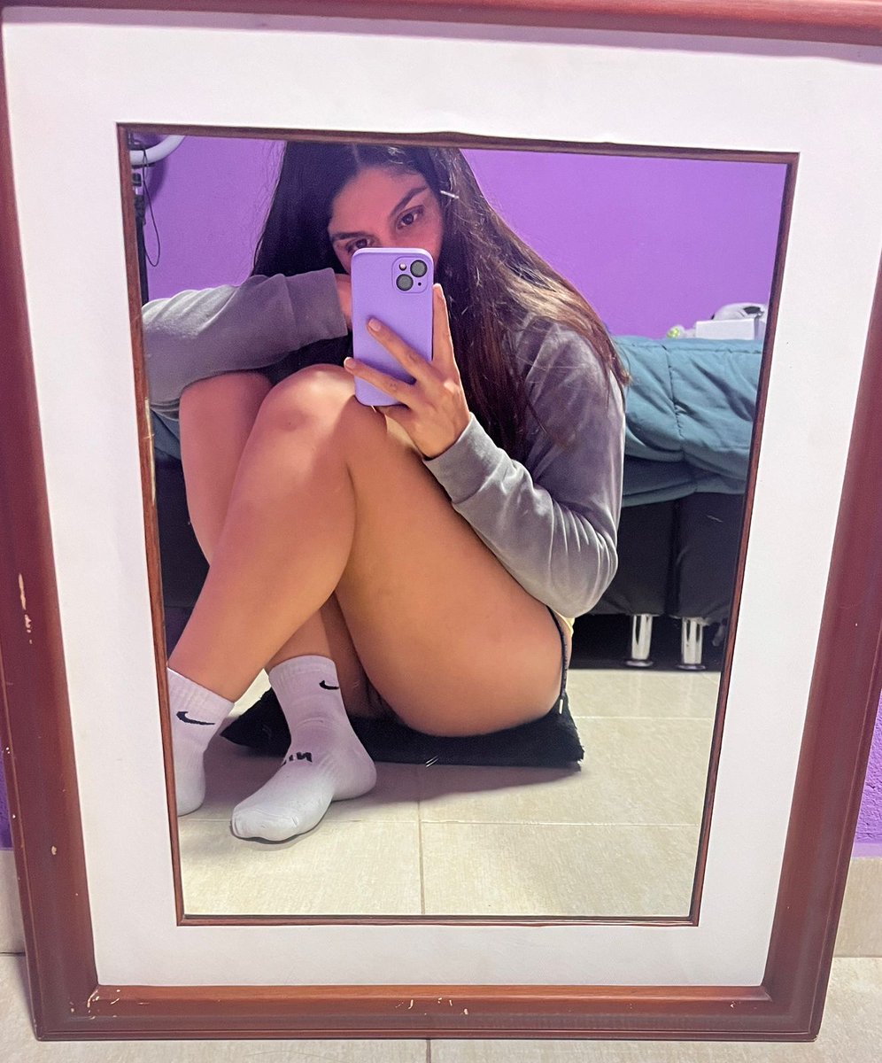 catta & sebas tweet media