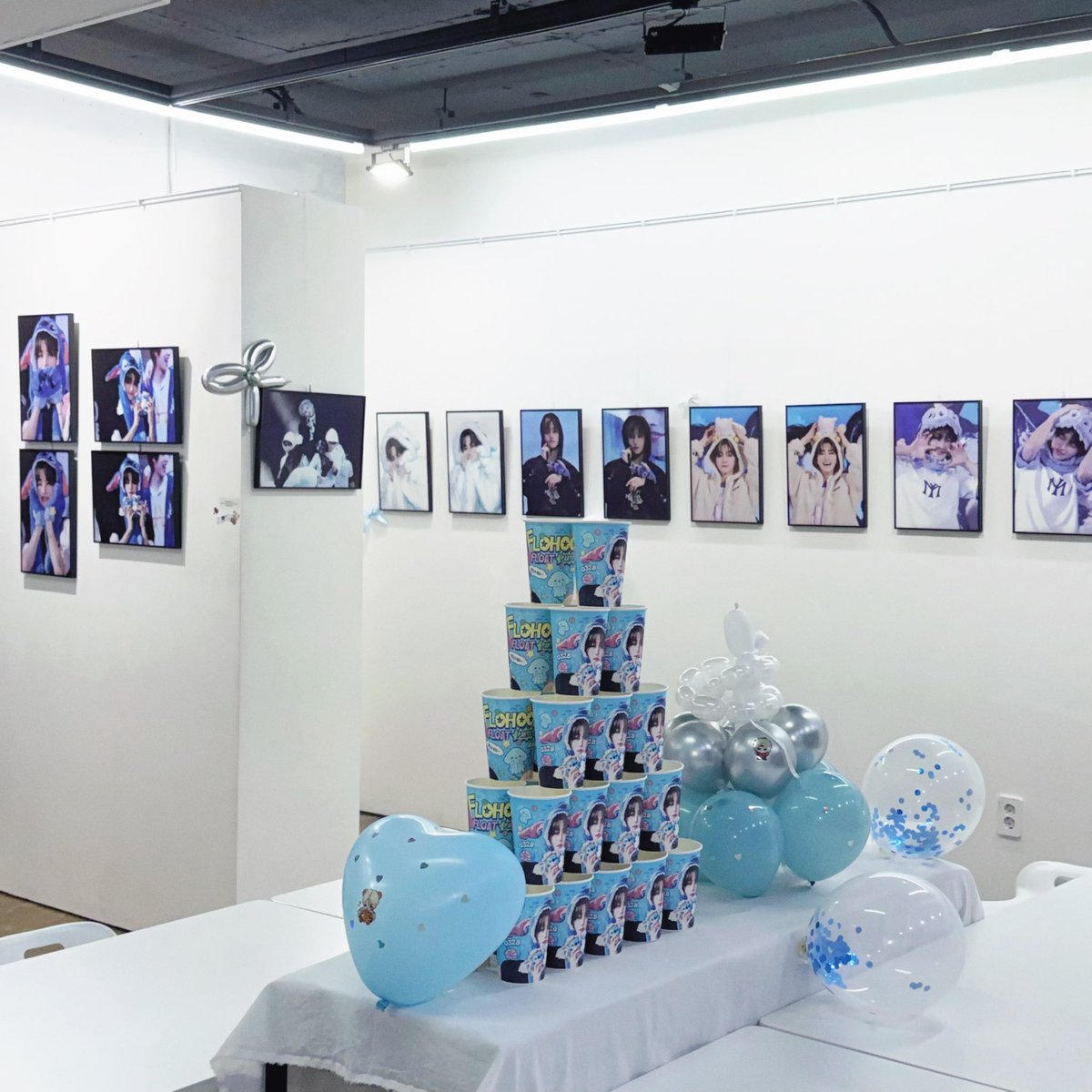 XBG FOR JIHOON tweet media
