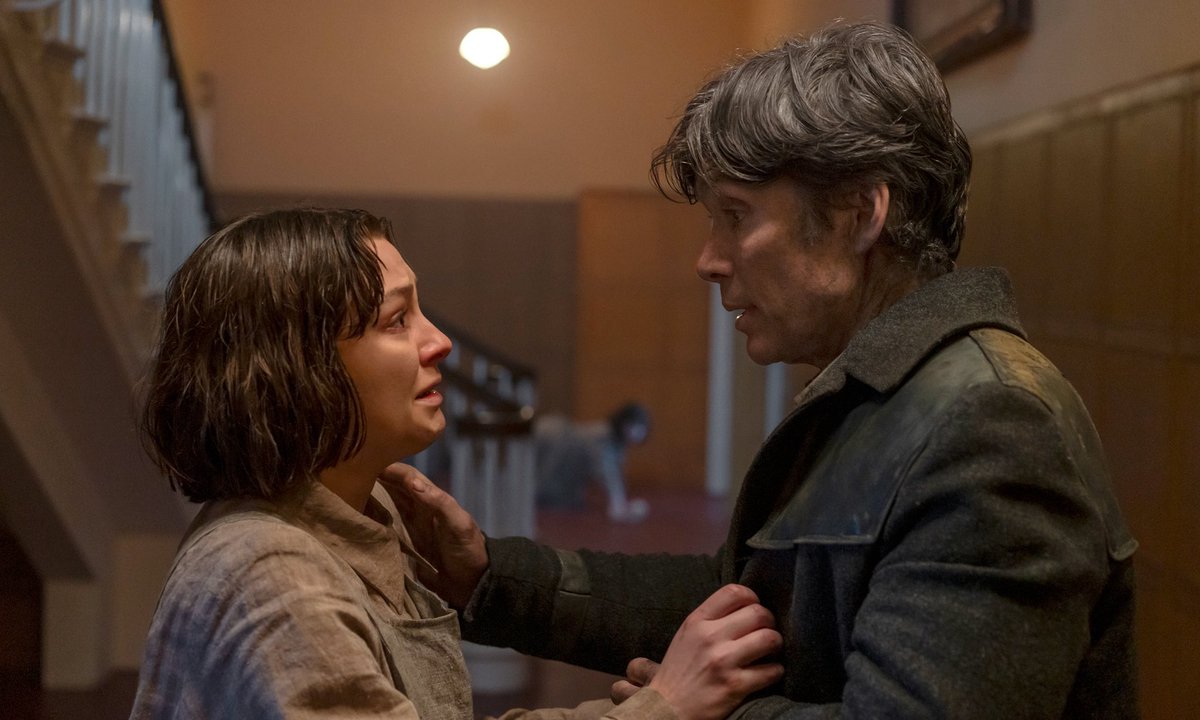 𝑾𝑵𝑻 tweet media