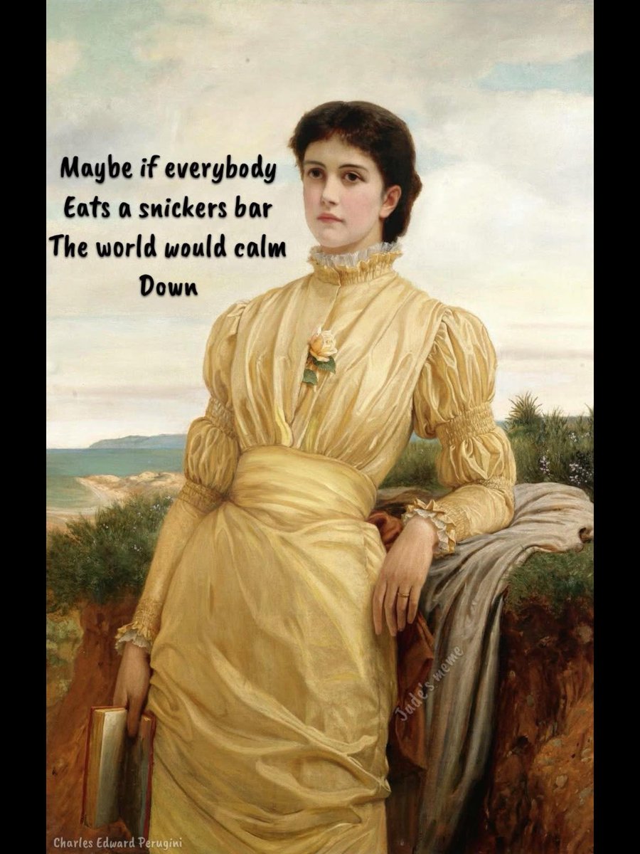 BarbieGirl tweet media