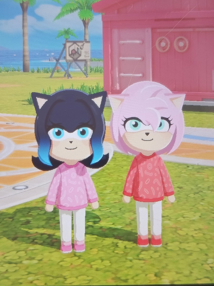 ꜱᴇʀᴇɴᴀ tweet media